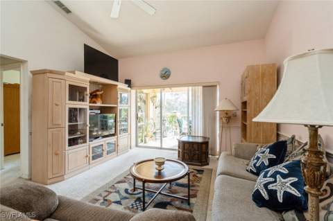 1336 Mainsail Dr 1224, Naples FL - photo 18 of 50