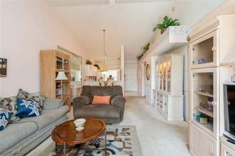 1336 Mainsail Dr 1224, Naples FL - photo 19 of 50