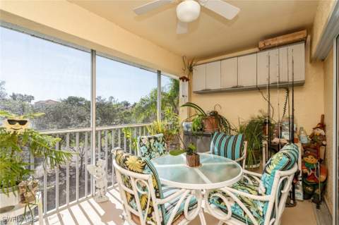 1336 Mainsail Dr 1224, Naples FL - photo 20 of 50