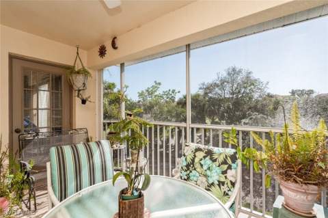1336 Mainsail Dr 1224, Naples FL - photo 21 of 50