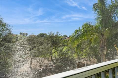 1336 Mainsail Dr 1224, Naples FL - photo 22 of 50