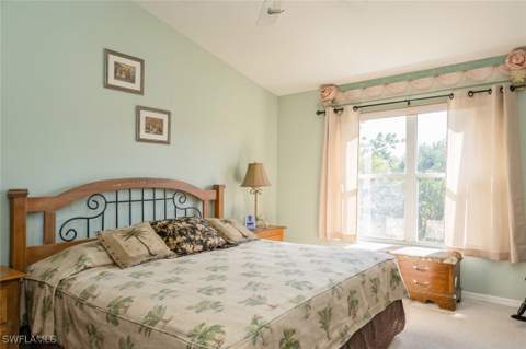 1336 Mainsail Dr 1224, Naples FL - photo 23 of 50