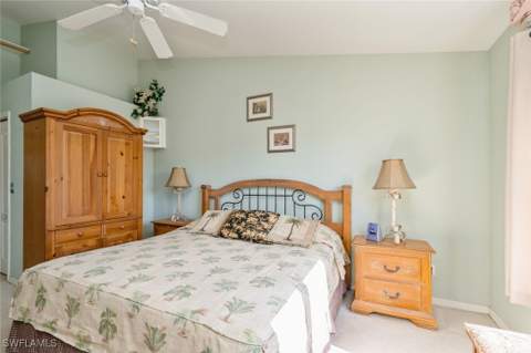 1336 Mainsail Dr 1224, Naples FL - photo 24 of 50