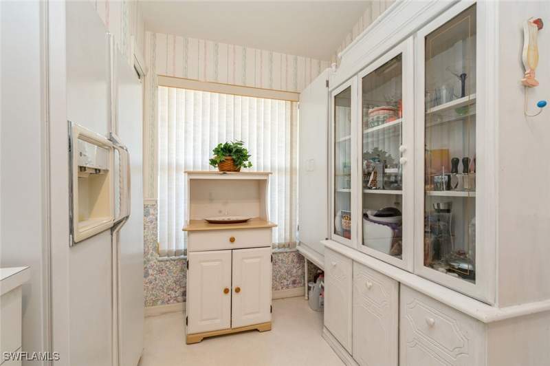 2 bedroom Condominium at 1336 Mainsail Dr 1224, Fairways, Naples — photo 3