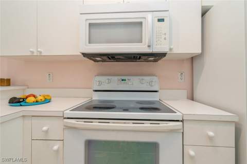 1336 Mainsail Dr 1224, Naples FL - photo 6 of 50