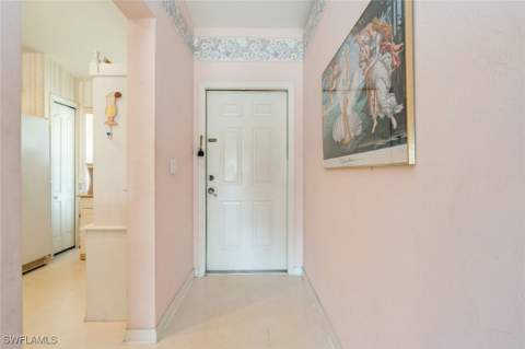 1336 Mainsail Dr 1224, Naples FL - photo 7 of 50
