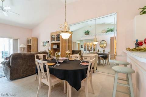 1336 Mainsail Dr 1224, Naples FL - photo 8 of 50