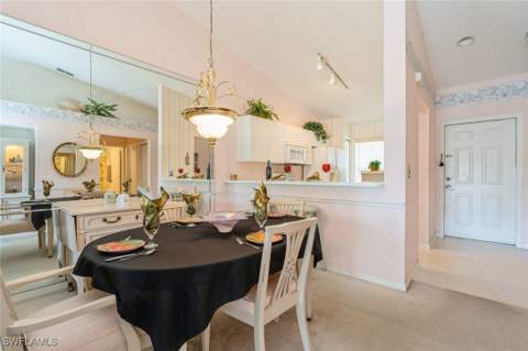1336 Mainsail Dr 1224, Naples FL - photo 9 of 50