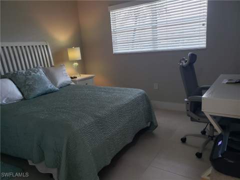 5435 Rattlesnake Hammock Rd E-102, Naples FL - photo 16 of 32