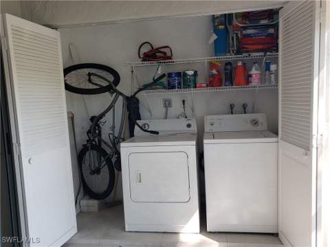 5435 Rattlesnake Hammock Rd E-102, Naples FL - photo 24 of 32