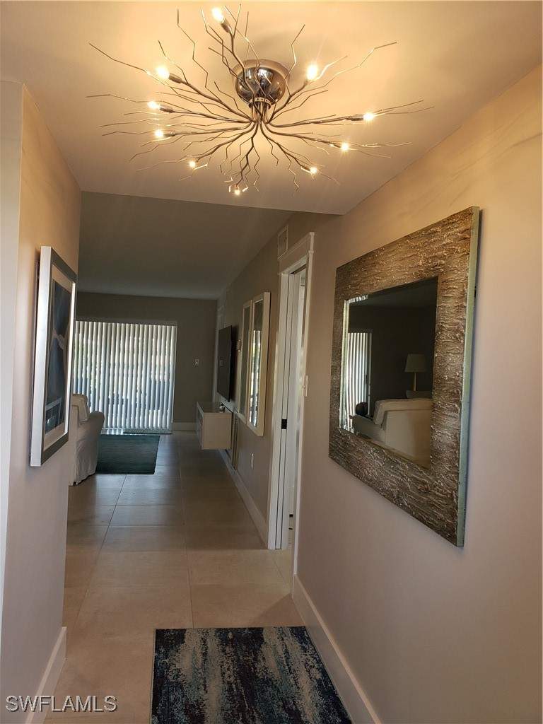 2 bedroom Condominium at 5435 Rattlesnake Hammock Rd E-102, Country Club Manor, Naples — photo 5