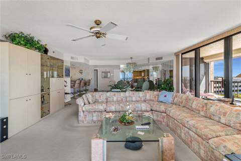 100 N Collier Blvd 500, Marco Island FL - photo 10 of 38
