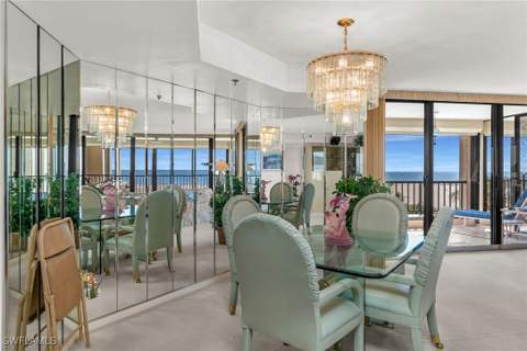 100 N Collier Blvd 500, Marco Island FL - photo 11 of 38