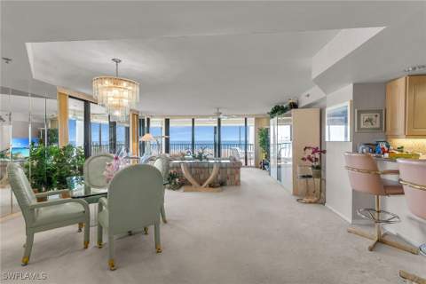 100 N Collier Blvd 500, Marco Island FL - photo 12 of 38