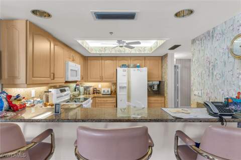 100 N Collier Blvd 500, Marco Island FL - photo 13 of 38