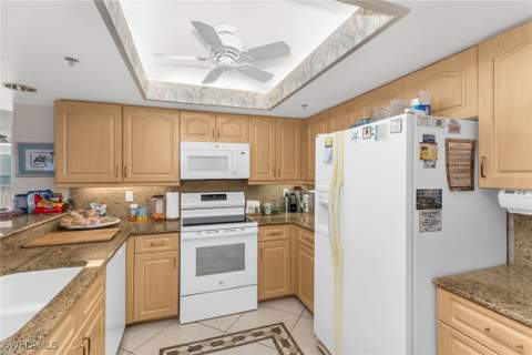 100 N Collier Blvd 500, Marco Island FL - photo 14 of 38