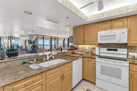 100 N Collier Blvd 500, Marco Island FL - photo 15 of 38