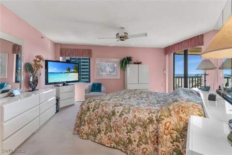 100 N Collier Blvd 500, Marco Island FL - photo 16 of 38