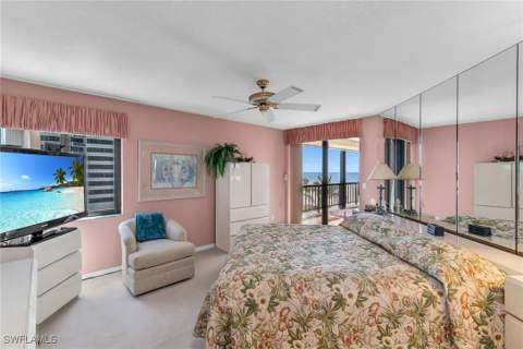 100 N Collier Blvd 500, Marco Island FL - photo 17 of 38