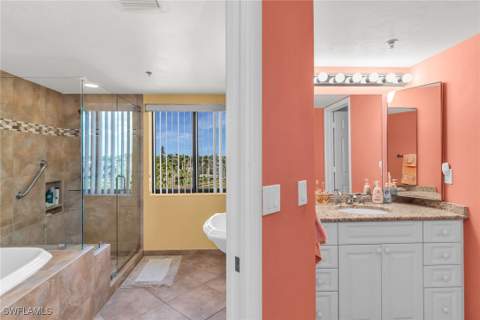 100 N Collier Blvd 500, Marco Island FL - photo 18 of 38