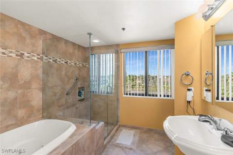 100 N Collier Blvd 500, Marco Island FL - photo 19 of 38