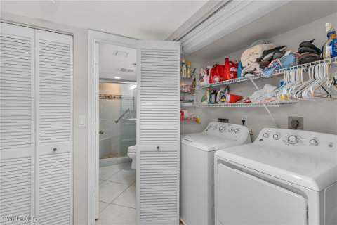 100 N Collier Blvd 500, Marco Island FL - photo 20 of 38