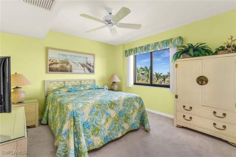 100 N Collier Blvd 500, Marco Island FL - photo 21 of 38