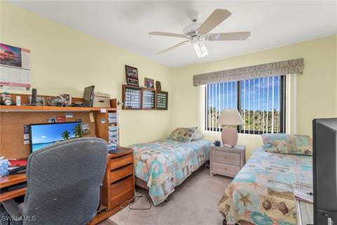 100 N Collier Blvd 500, Marco Island FL - photo 22 of 38