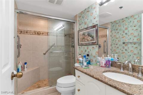 100 N Collier Blvd 500, Marco Island FL - photo 23 of 38