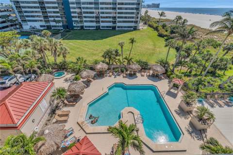 100 N Collier Blvd 500, Marco Island FL - photo 24 of 38