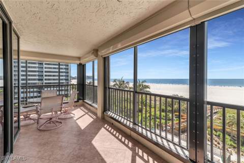 100 N Collier Blvd 500, Marco Island FL - photo 6 of 38