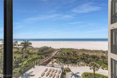 100 N Collier Blvd 500, Marco Island FL - photo 7 of 38