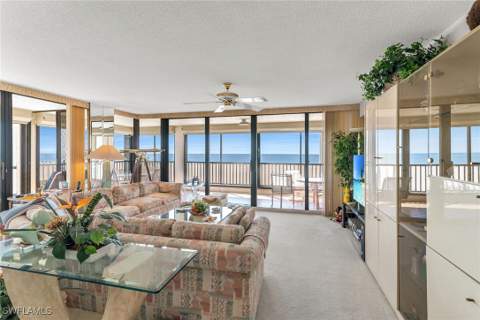 100 N Collier Blvd 500, Marco Island FL - photo 8 of 38