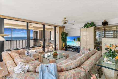 100 N Collier Blvd 500, Marco Island FL - photo 9 of 38