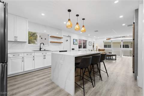 2500 Gulf Shore Blvd N N7, Naples FL - photo 10 of 27