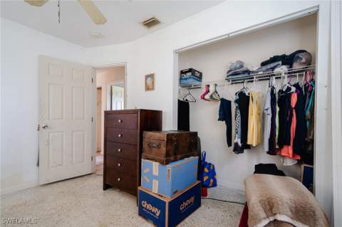 1208 Barnsdale St, Lehigh Acres FL - photo 11 of 34