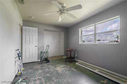 1208 Barnsdale St, Lehigh Acres FL - photo 19 of 34