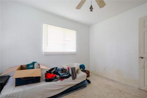 1208 Barnsdale St, Lehigh Acres FL - photo 20 of 34