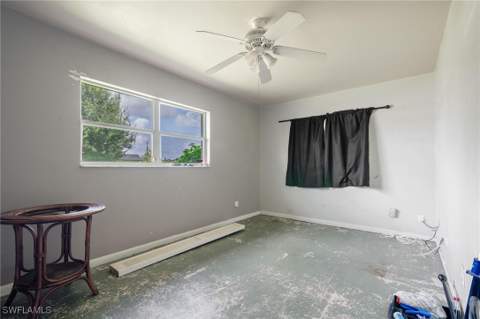 1208 Barnsdale St, Lehigh Acres FL - photo 24 of 34