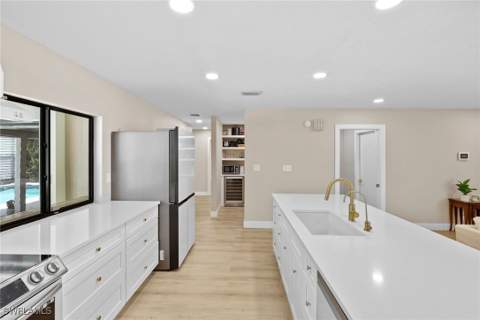 3221 68th St SW, Naples FL - photo 12 of 38