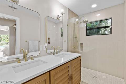 3221 68th St SW, Naples FL - photo 16 of 38