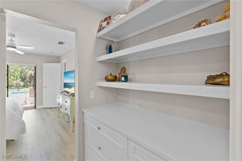 3221 68th St SW, Naples FL - photo 17 of 38