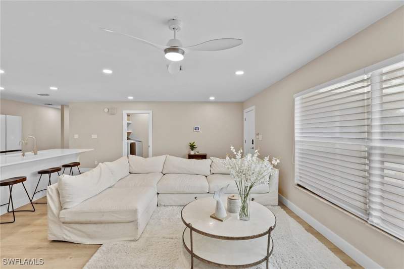 4 bedroom SingleFamilyResidence at 3221 68th St SW, Golden Gate Estates, Naples — photo 2