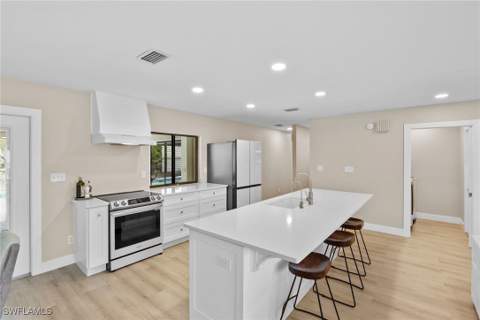 3221 68th St SW, Naples FL - photo 6 of 38