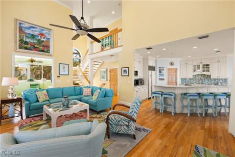 15899 Captiva Dr, Captiva FL - photo 12 of 47