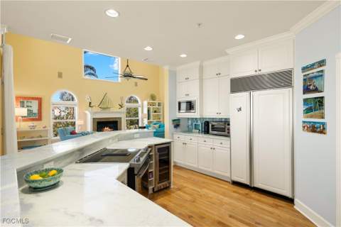 15899 Captiva Dr, Captiva FL - photo 15 of 47