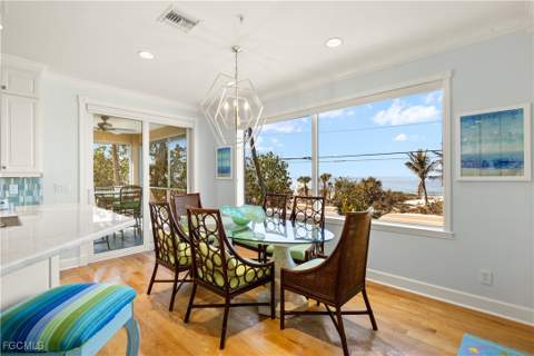 15899 Captiva Dr, Captiva FL - photo 16 of 47