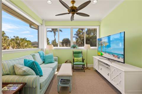 15899 Captiva Dr, Captiva FL - photo 17 of 47