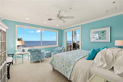 15899 Captiva Dr, Captiva FL - photo 18 of 47