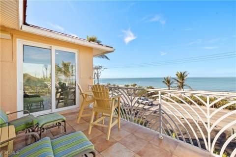 15899 Captiva Dr, Captiva FL - photo 19 of 47